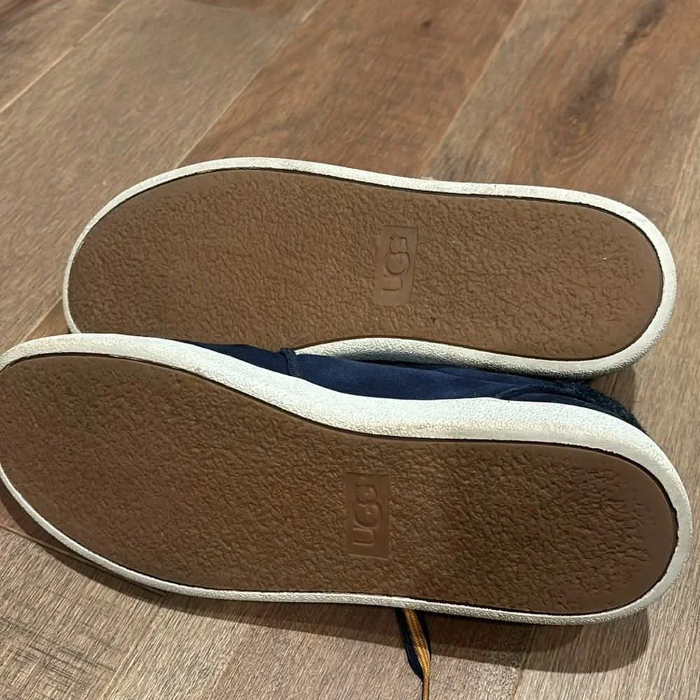 Ugg sneakers - Picture 3 of 4